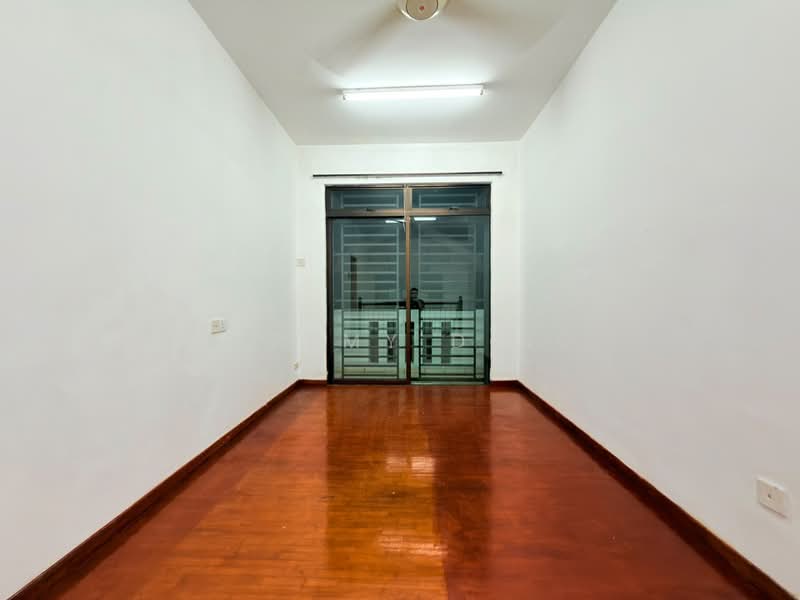 2-storey Terraced House for Sale in Taman Mount Austin (Tebrau) - Jeremy Ding - PropertyGuru.com.my