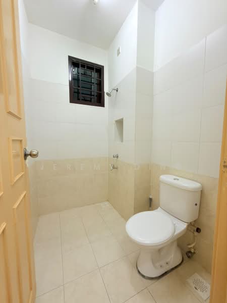 2-storey Terraced House for Sale in Taman Mount Austin (Tebrau) - Jeremy Ding - PropertyGuru.com.my