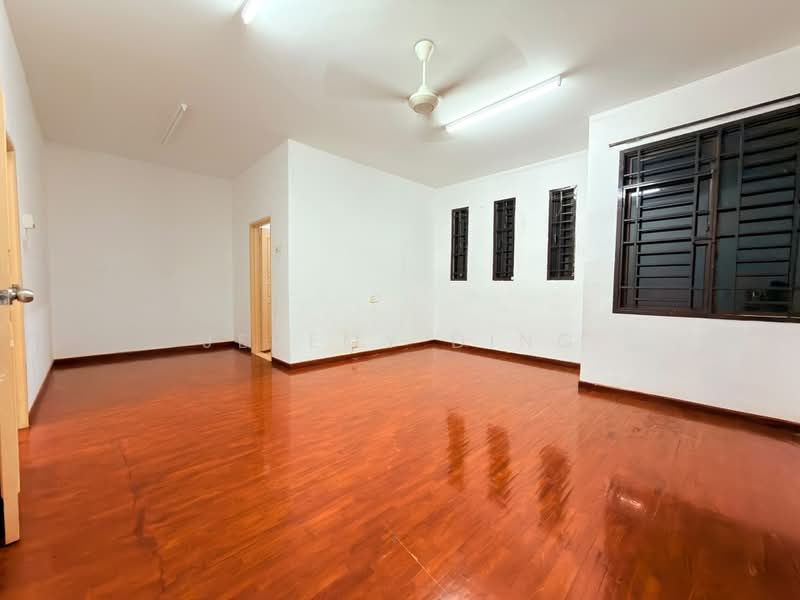 2-storey Terraced House for Sale in Taman Mount Austin (Tebrau) - Jeremy Ding - PropertyGuru.com.my