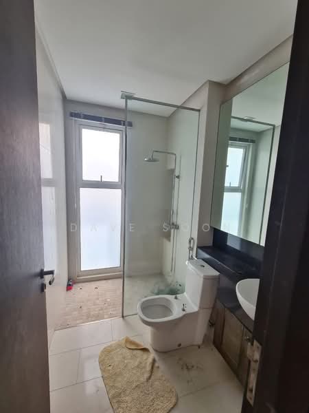 Rumah Banglo untuk Dijual di Seri Tanjung Pinang (Tanjung Tokong) - Dave Soon - PropertyGuru.com.my
