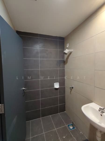 Service Residence for Rent at Stanford Suites @ EduSentral - Lim Wei Keat - PropertyGuru.com.my