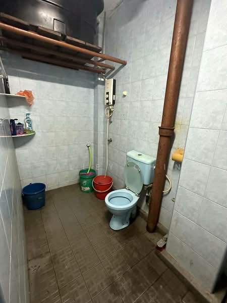 Kedai untuk Dijual di Pontian (Johor) - Calley Chin - PropertyGuru.com.my