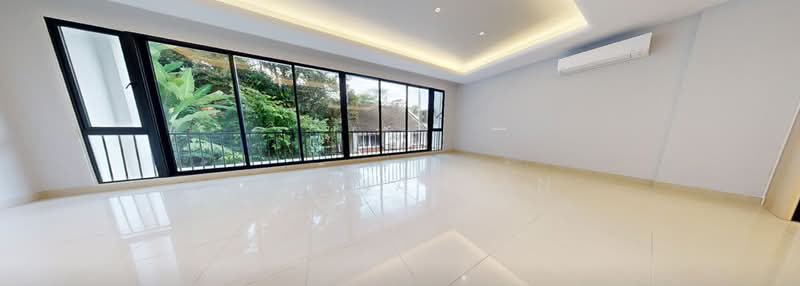 Townhouse for Rent in Bukit Bandaraya (Bangsar) - Olivia Tan - PropertyGuru.com.my