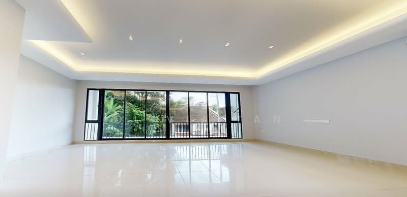 Townhouse for Rent in Bukit Bandaraya (Bangsar) - Olivia Tan - PropertyGuru.com.my