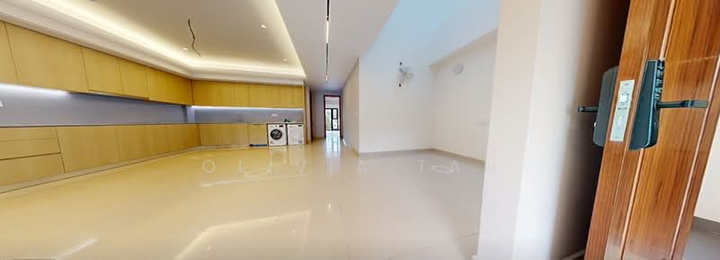 Townhouse for Rent in Bukit Bandaraya (Bangsar) - Olivia Tan - PropertyGuru.com.my