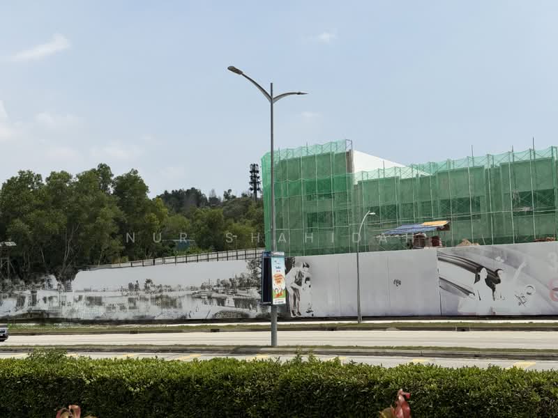 Shop / Office for Sale in Elmina (Shah Alam) - Nur Shahidah - PropertyGuru.com.my