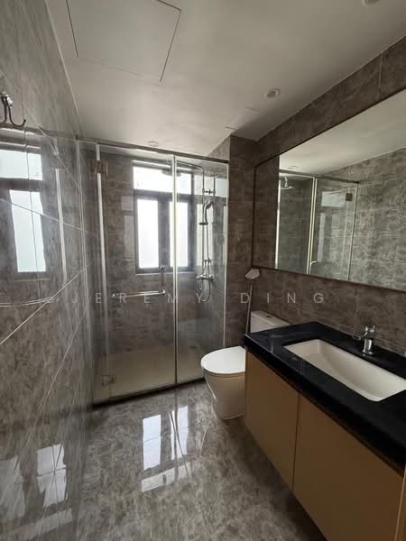 Kondominium untuk Dijual di R&F Princess Cove Phase 2-Seine Region - Jeremy Ding - PropertyGuru.com.my