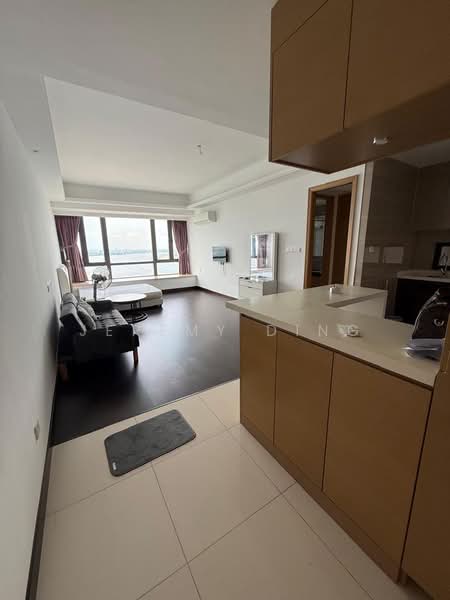Kondominium untuk Dijual di R&F Princess Cove Phase 2-Seine Region - Jeremy Ding - PropertyGuru.com.my