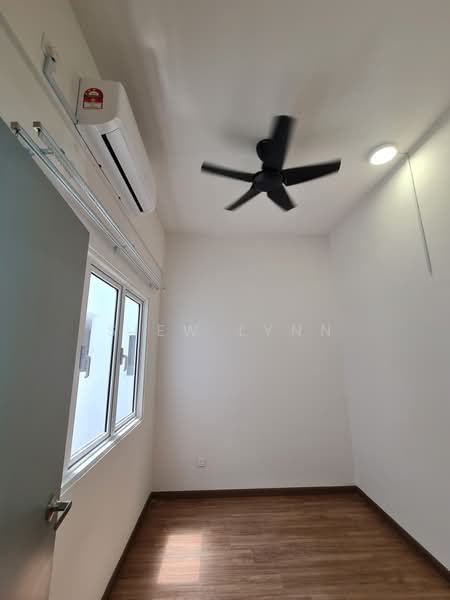 Service Residence for Rent at 121 Residences - Siew Lynn - Interior - PropertyGuru.com.my