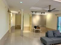 For Rent - Taman Sea