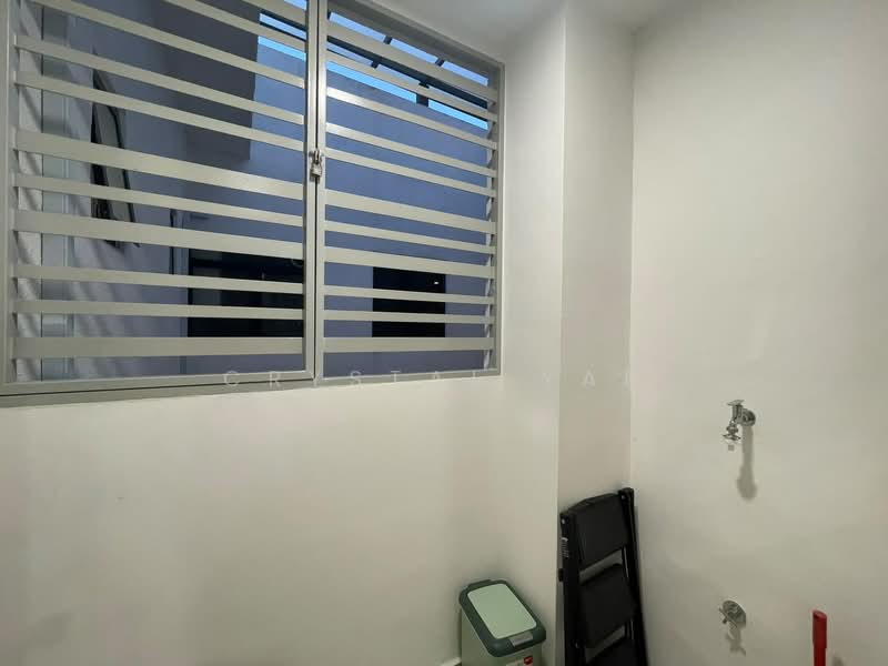 Service Residence for Rent at You City 3 - Crystal Yap - PropertyGuru.com.my