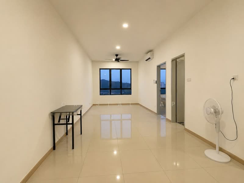 Service Residence for Rent at You City 3 - Crystal Yap - PropertyGuru.com.my