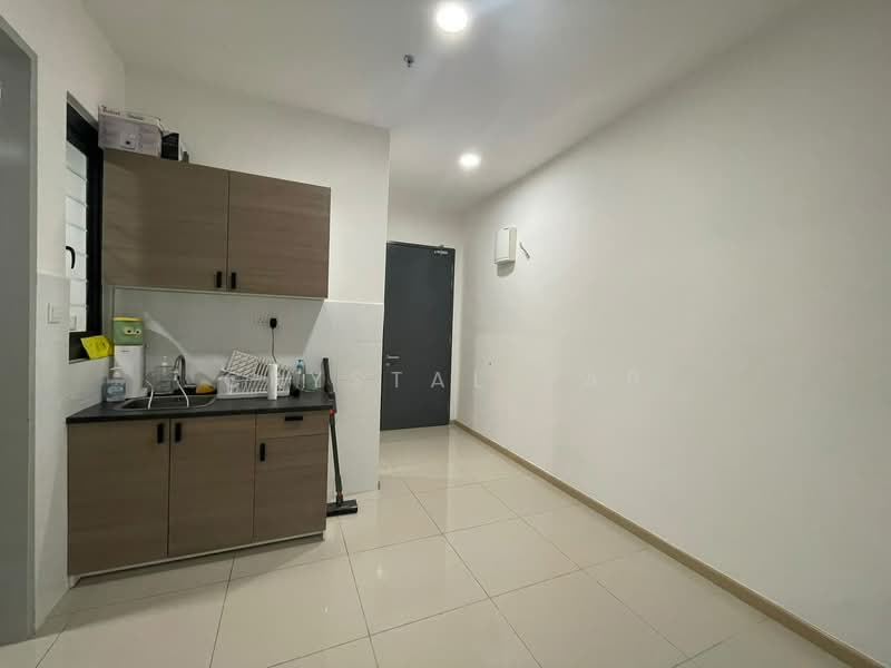 Service Residence for Rent at You City 3 - Crystal Yap - PropertyGuru.com.my