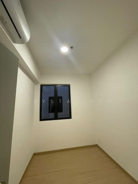 Service Residence for Rent at You City 3 - Crystal Yap - PropertyGuru.com.my