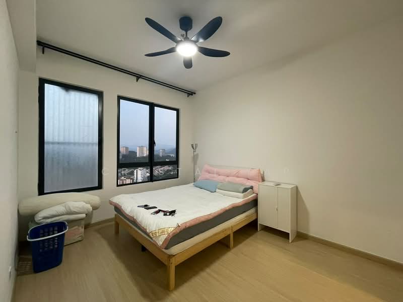 Service Residence for Rent at You City 3 - Crystal Yap - PropertyGuru.com.my