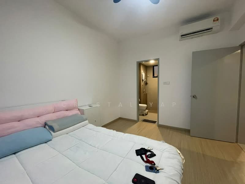 Service Residence for Rent at You City 3 - Crystal Yap - PropertyGuru.com.my