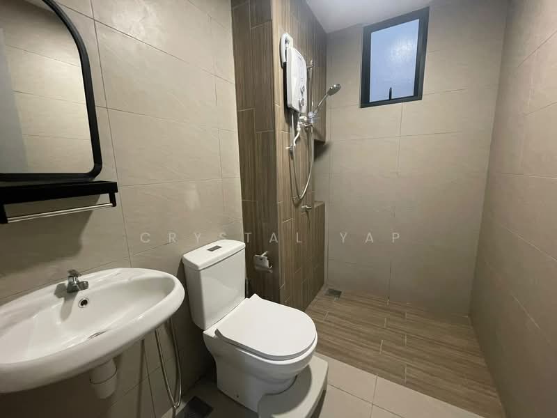 Service Residence for Rent at You City 3 - Crystal Yap - PropertyGuru.com.my