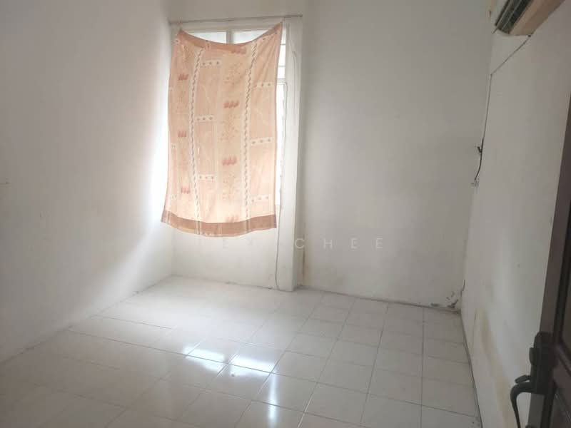 Rumah Flat untuk Dijual di Sun Moon City - Alex Chee - Interior - PropertyGuru.com.my