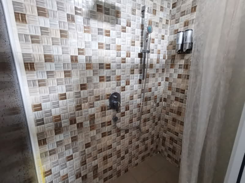 2.5-storey Terraced House for Sale in Taman Desa (Kuala Lumpur) - Jayden Chik - PropertyGuru.com.my