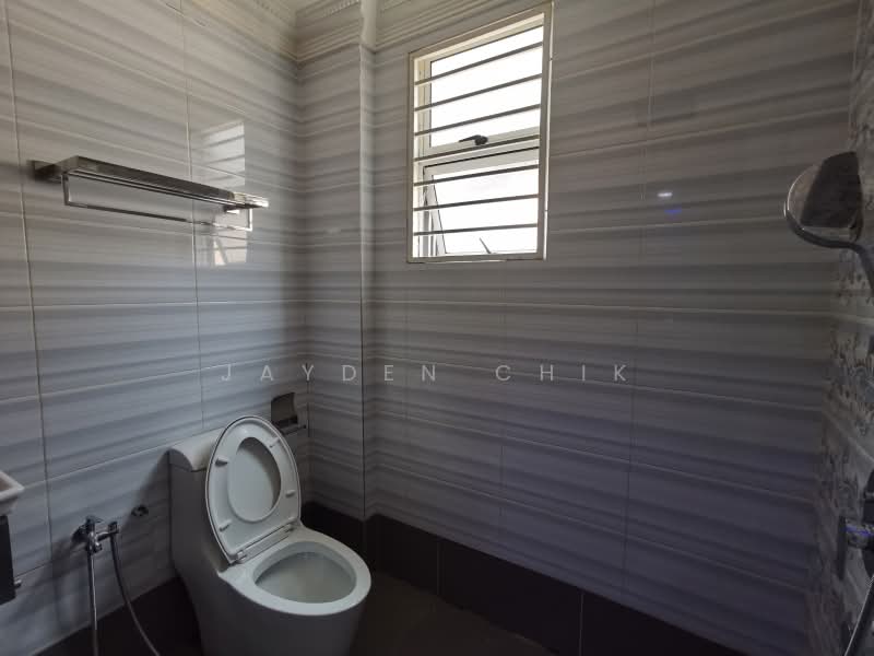 2.5-storey Terraced House for Sale in Taman Desa (Kuala Lumpur) - Jayden Chik - PropertyGuru.com.my