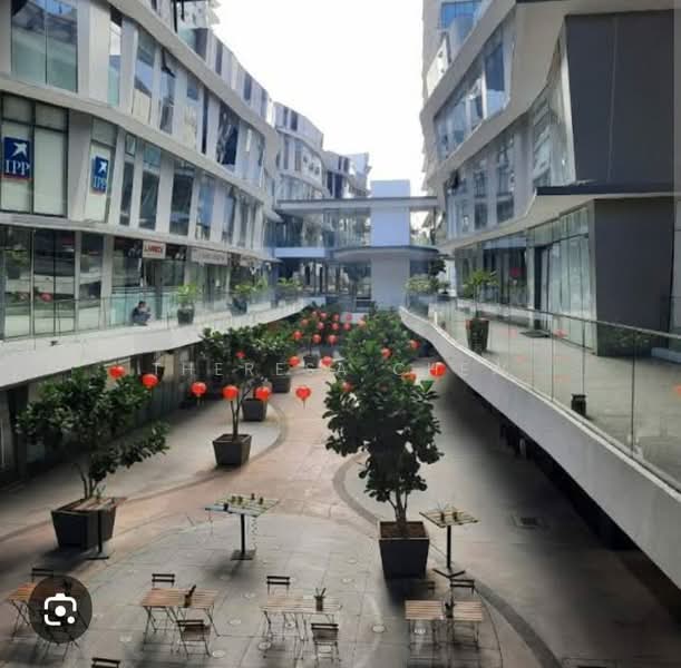 Shop / Office for Sale in Pju 5 (Kota Damansara) - Theresa Chew - Exterior - PropertyGuru.com.my