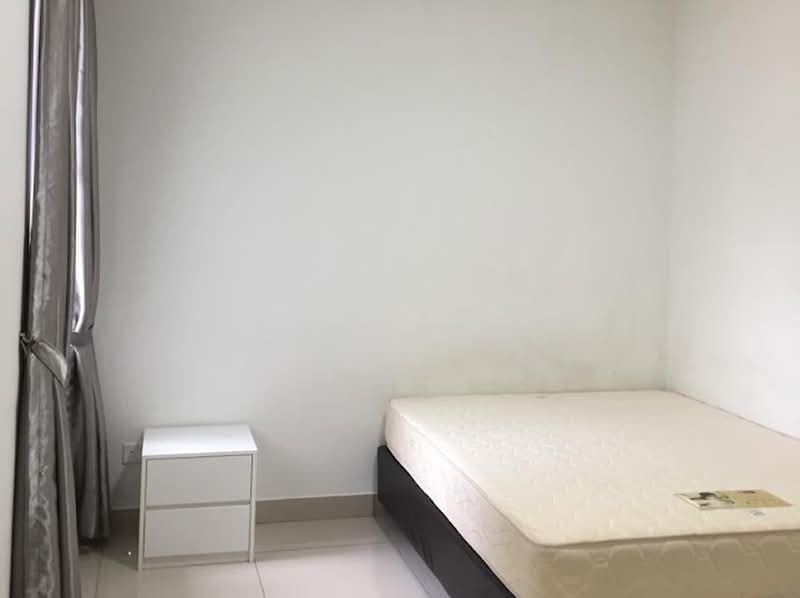 Apartment for Rent at Aliff Avenue (Dwi Alif) - Kelvin Lim - PropertyGuru.com.my