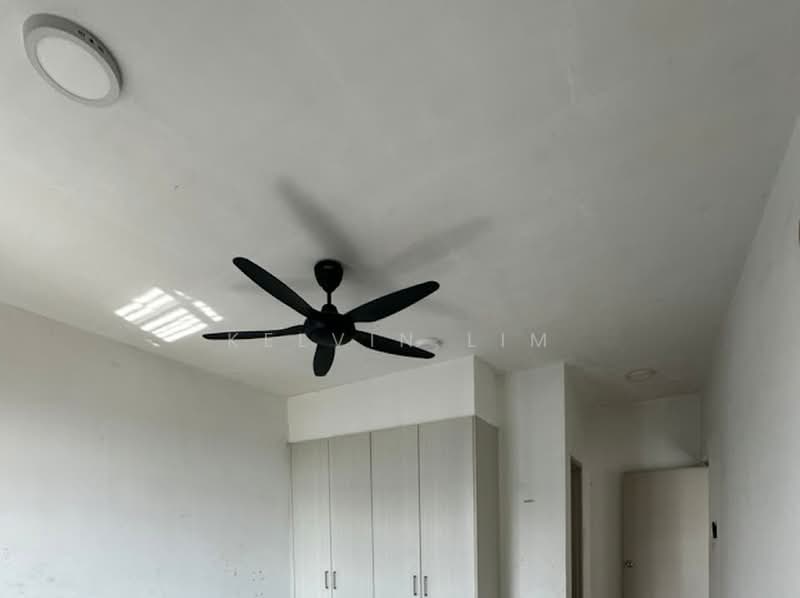 Apartment for Rent at Aliff Avenue (Dwi Alif) - Kelvin Lim - PropertyGuru.com.my