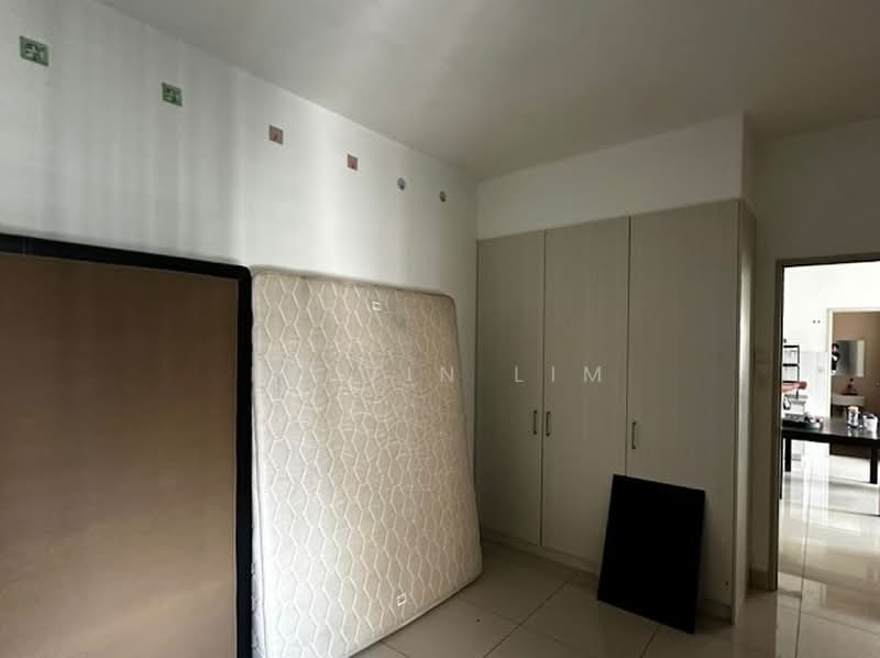 Apartment for Rent at Aliff Avenue (Dwi Alif) - Kelvin Lim - PropertyGuru.com.my