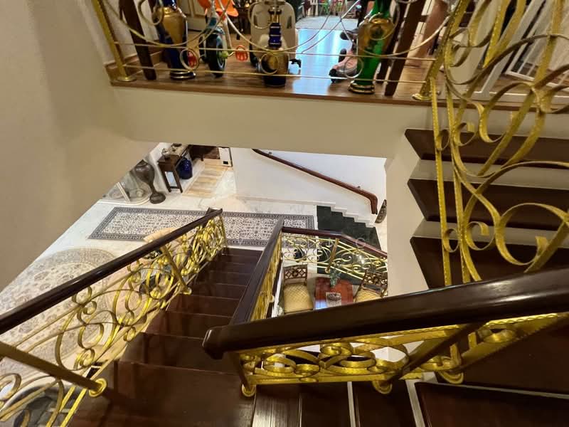 Semi-Detached House for Sale in SS4 (Petaling Jaya) - Key Ling - Interior - PropertyGuru.com.my