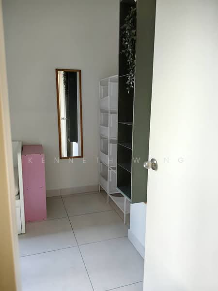 Service Residence for Rent at Majestic Maxim - Kenneth Wong - Interior - PropertyGuru.com.my