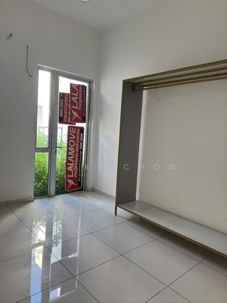Rumah Teres 2 Tingkat untuk Disewa di Semenyih (Selangor) - Sicky Chow - Interior - PropertyGuru.com.my