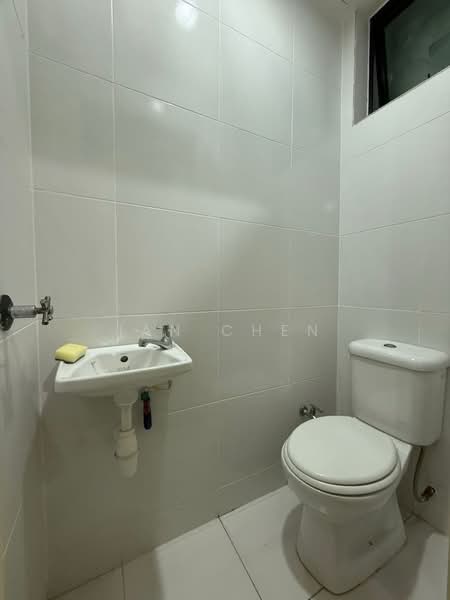 Apartment for Rent at Impiana - Ian Chen - PropertyGuru.com.my