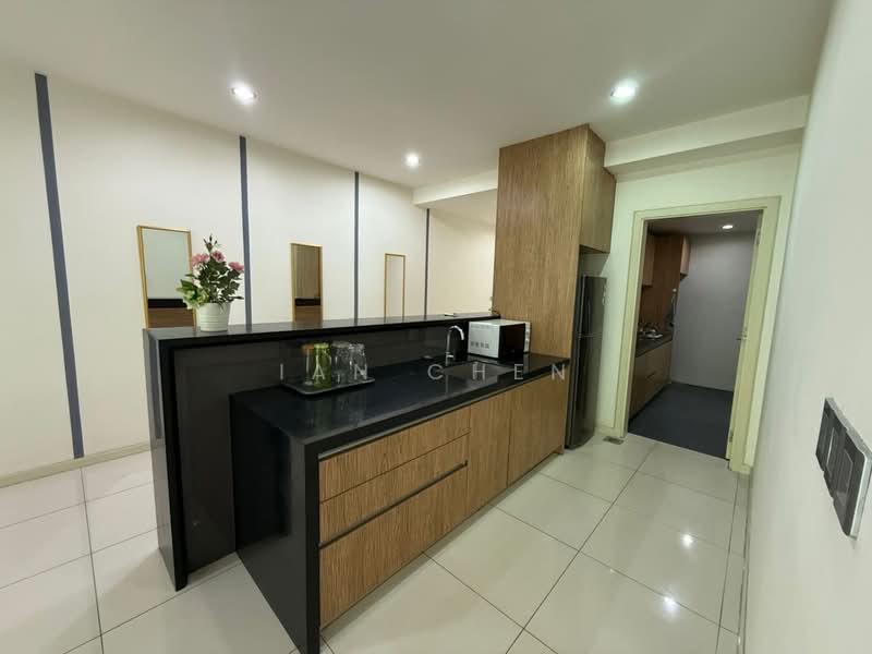 Apartment for Rent at Impiana - Ian Chen - PropertyGuru.com.my