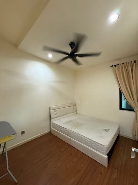 Apartment for Rent at Impiana - Ian Chen - PropertyGuru.com.my