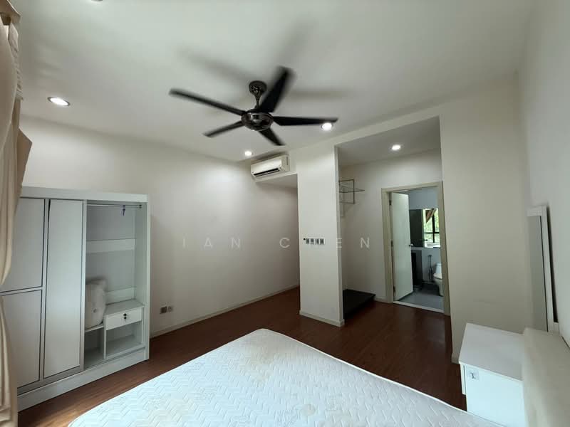 Apartment for Rent at Impiana - Ian Chen - PropertyGuru.com.my