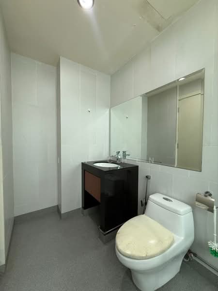 Apartment for Rent at Impiana - Ian Chen - PropertyGuru.com.my