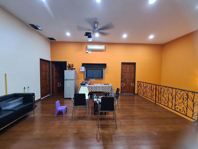 Bungalow for Sale in Pulau Tikus (George Town) - Dave Soon - PropertyGuru.com.my