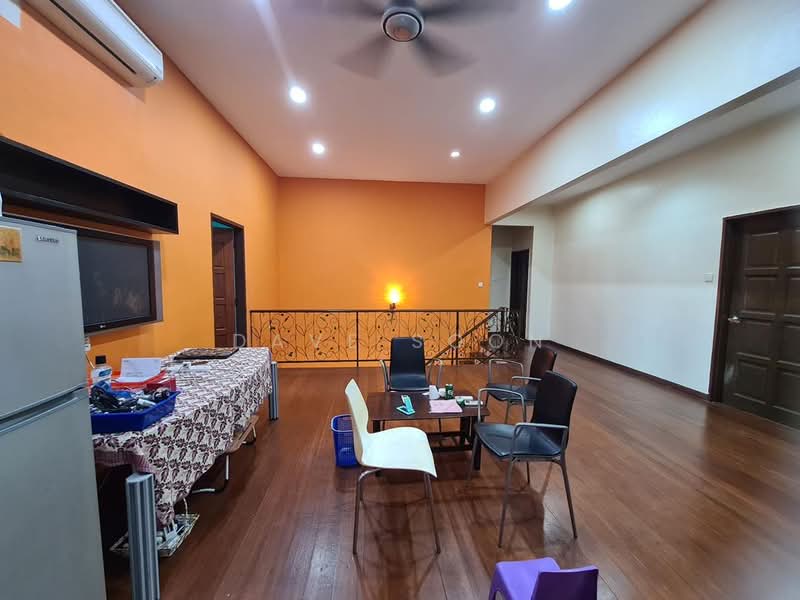 Bungalow for Sale in Pulau Tikus (George Town) - Dave Soon - PropertyGuru.com.my