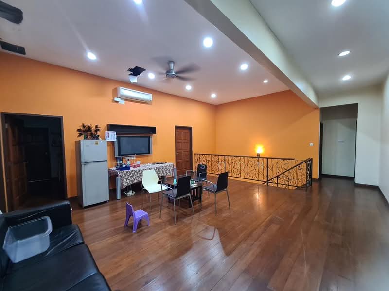 Bungalow for Sale in Pulau Tikus (George Town) - Dave Soon - PropertyGuru.com.my