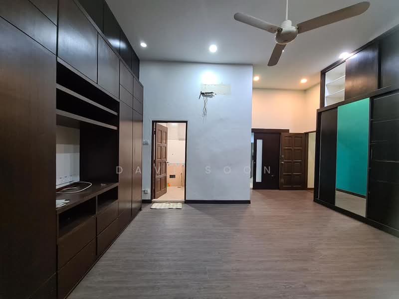 Bungalow for Sale in Pulau Tikus (George Town) - Dave Soon - PropertyGuru.com.my