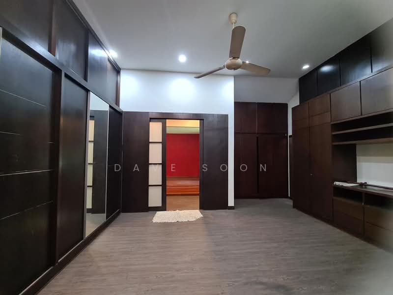 Bungalow for Sale in Pulau Tikus (George Town) - Dave Soon - PropertyGuru.com.my
