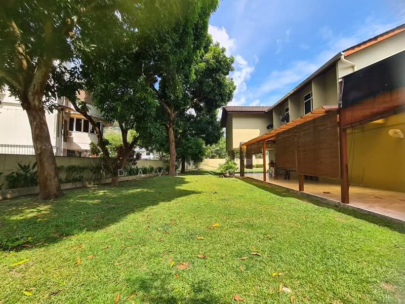 Bungalow for Sale in Pulau Tikus (George Town) - Dave Soon - PropertyGuru.com.my