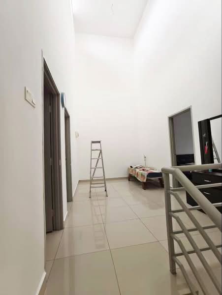 Apartment for Sale at D'Rich Executive Suites - Ian Chen - PropertyGuru.com.my