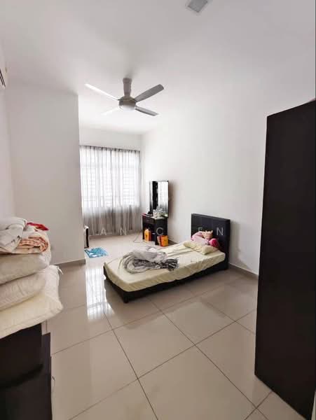 Apartment for Sale at D'Rich Executive Suites - Ian Chen - PropertyGuru.com.my