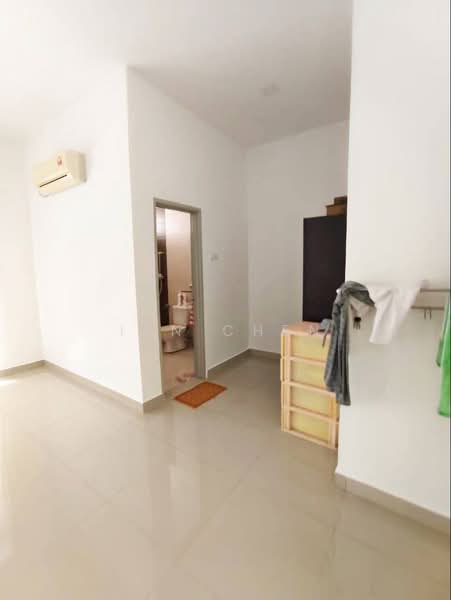 Apartment for Sale at D'Rich Executive Suites - Ian Chen - PropertyGuru.com.my