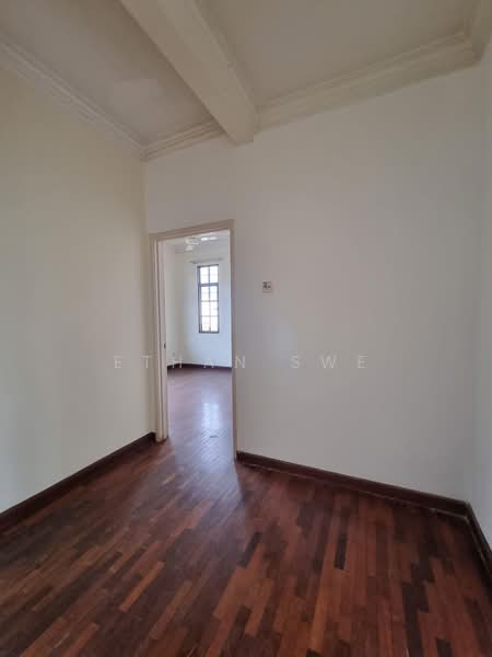 Rumah Berkembar untuk Dijual di Sungai Buloh (Selangor) - Ethan Swe - Interior - PropertyGuru.com.my