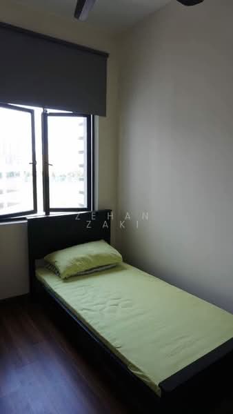 Kondominium untuk Disewa di Tamara - Zehan Zaki - PropertyGuru.com.my