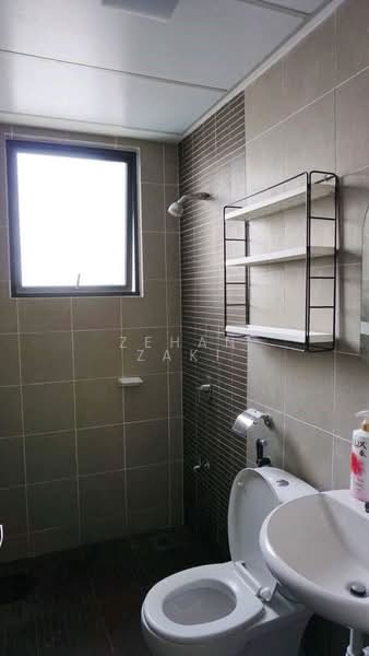 Kondominium untuk Disewa di Tamara - Zehan Zaki - PropertyGuru.com.my