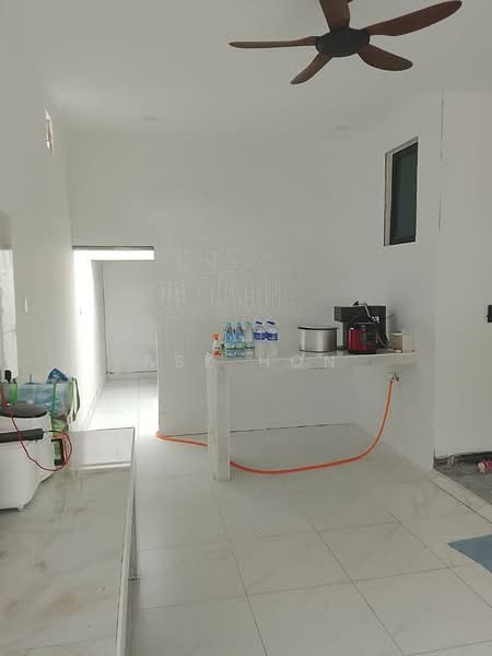 Semi-Detached House for Sale in Setia Tropika (Johor Bahru) - Ask Hon - PropertyGuru.com.my