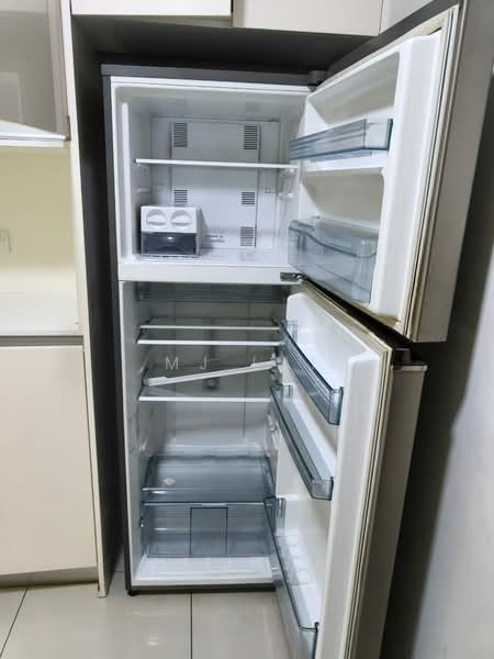 Condominium for Rent at Teega Residences - MJ Lai - PropertyGuru.com.my